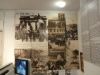 02_033 Checkpoint Charlie Museum.jpg